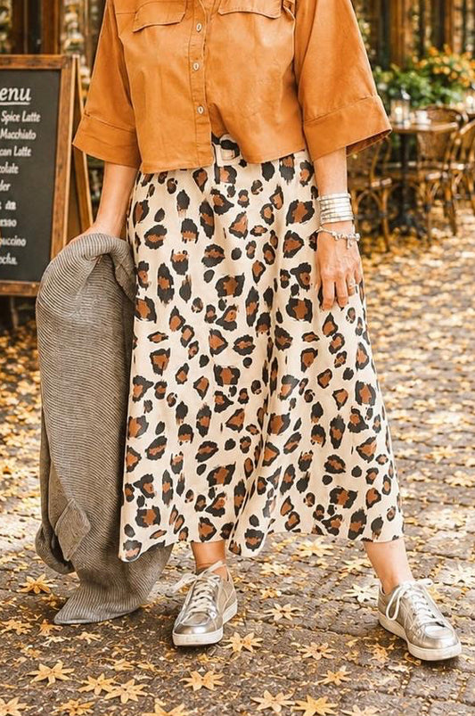 Princess Skirt
