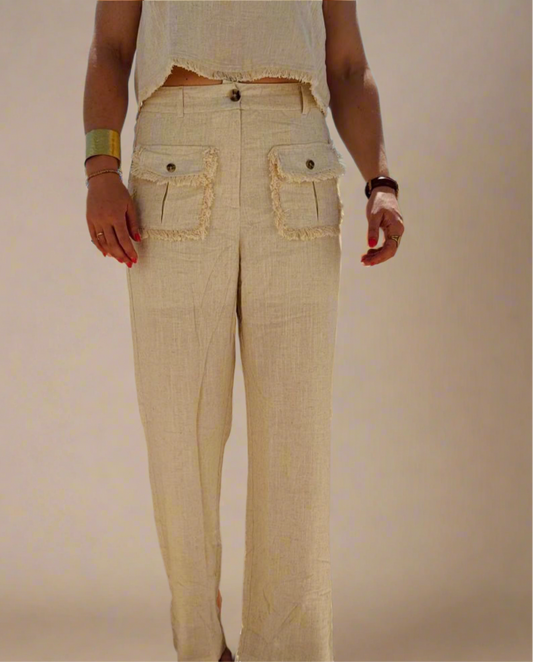 Doreen set