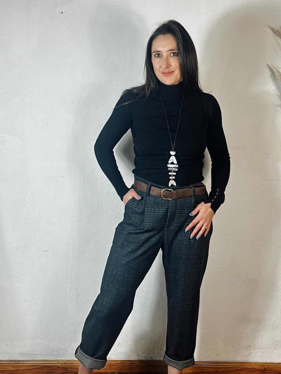 Jordan Pants #2
