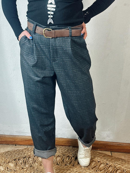 Jordan Pants #2
