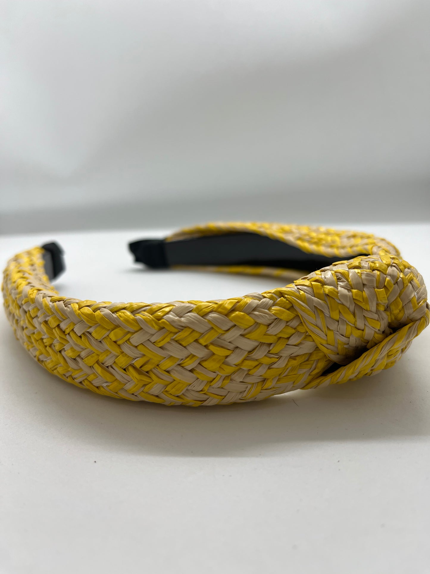 Emma Bando