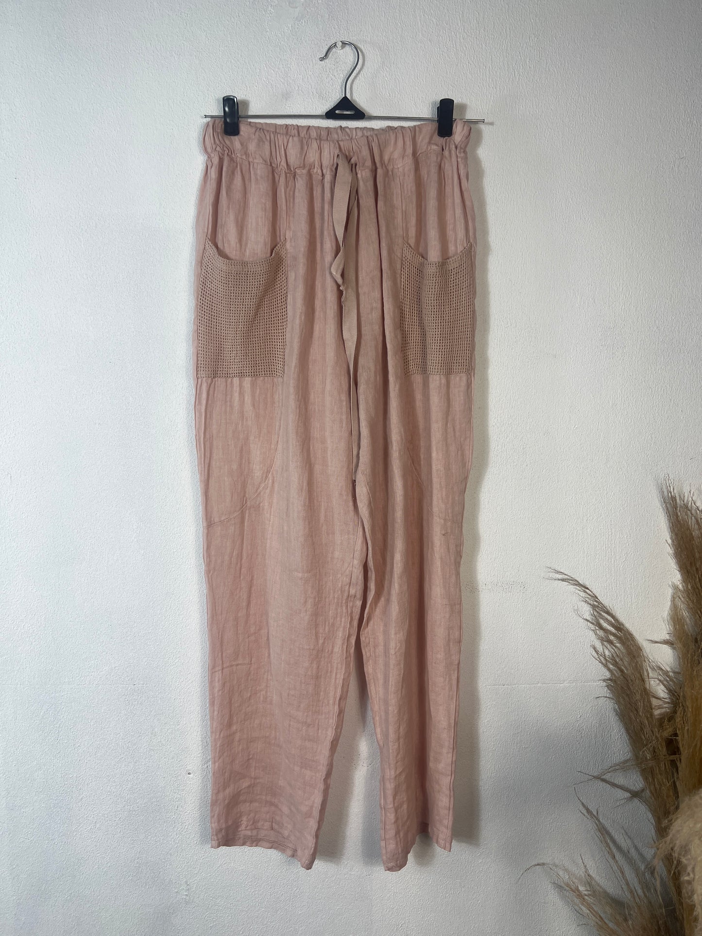 Florence Pants