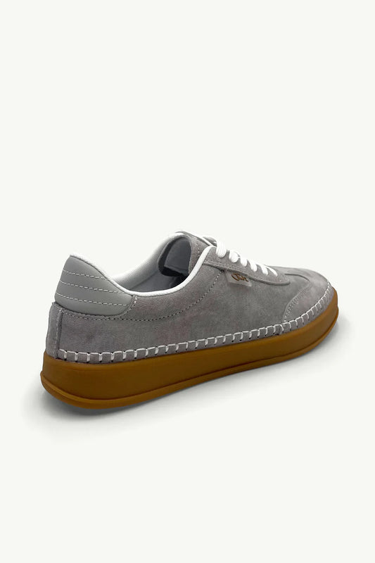 Wendy grey julz sneaker