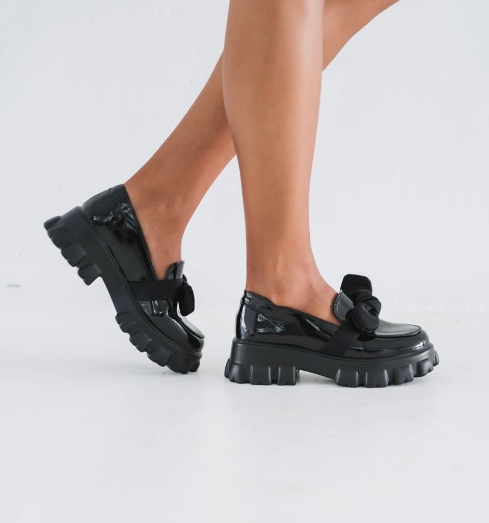 Austin Shoes