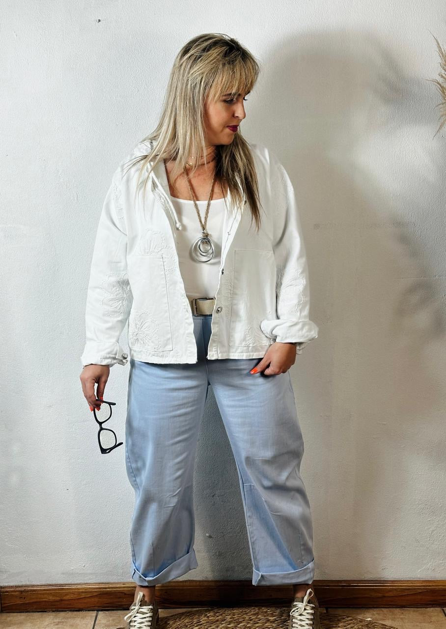 May Pants