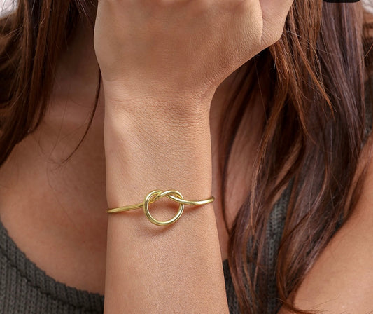 Stella bracelet
