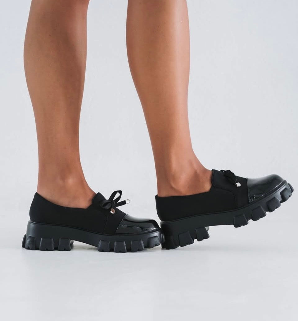 Arden Shoes