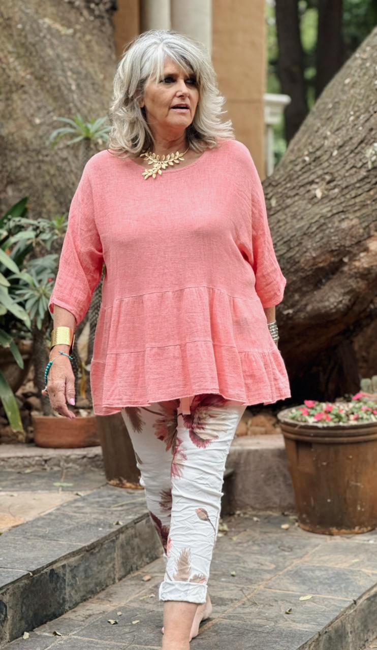 Madeline Top
