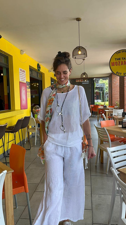 Florence Top