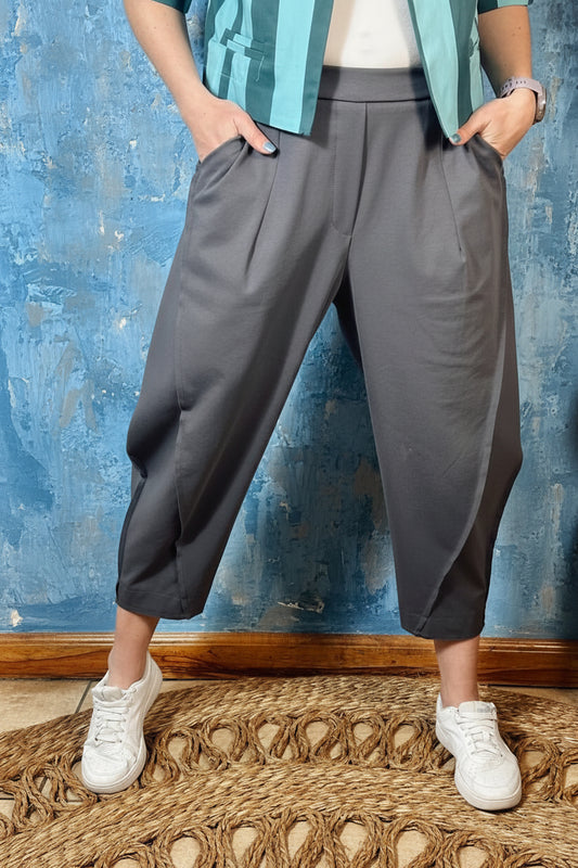 Madelyn Exclusive Pants