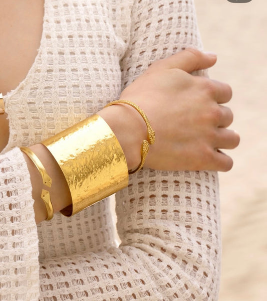 Glenda bracelet