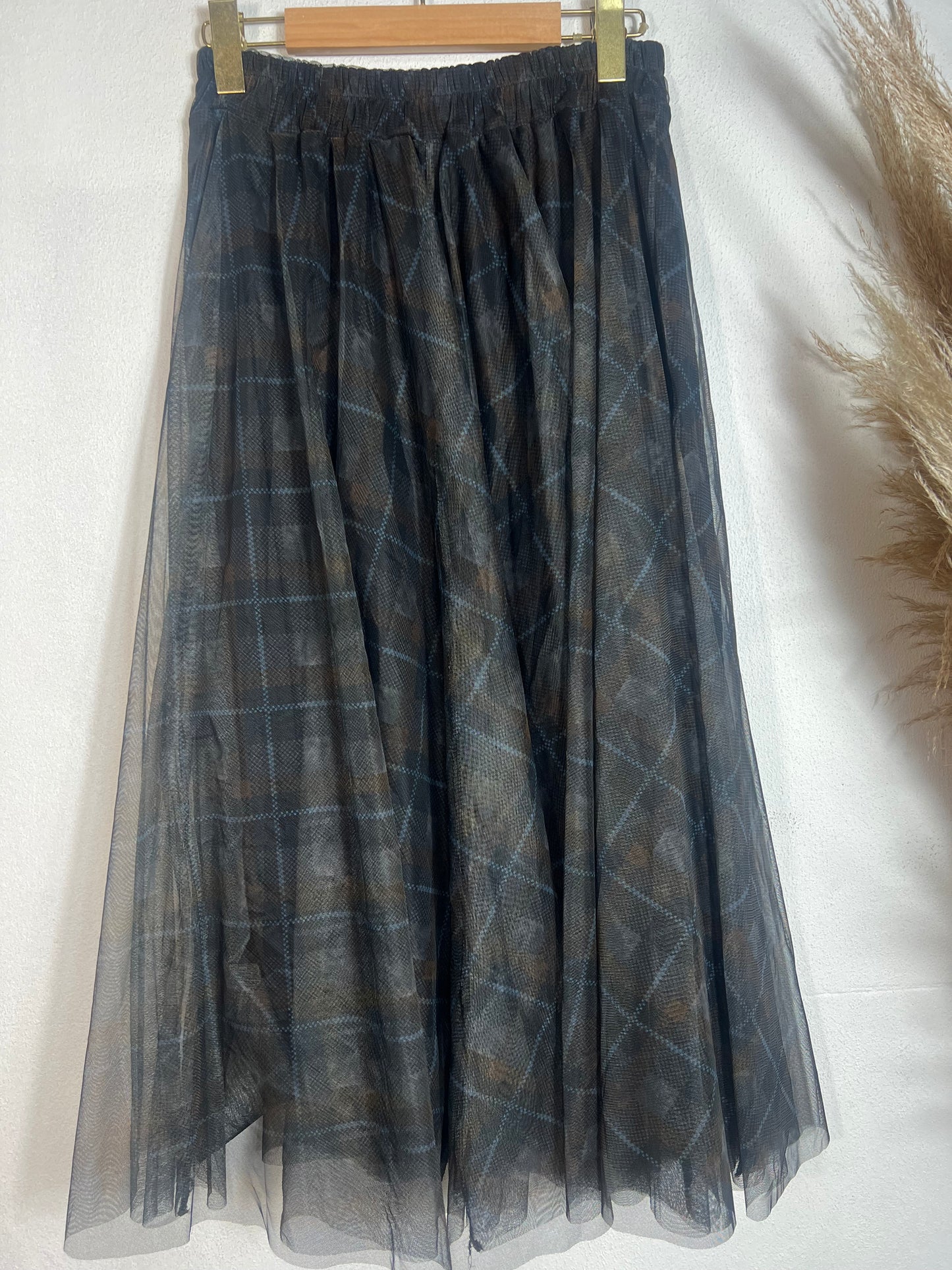 Lisa Skirt