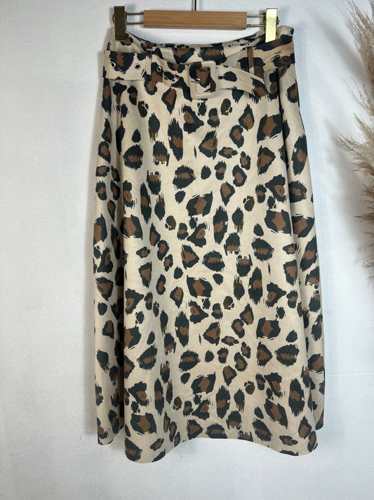 Princess Skirt
