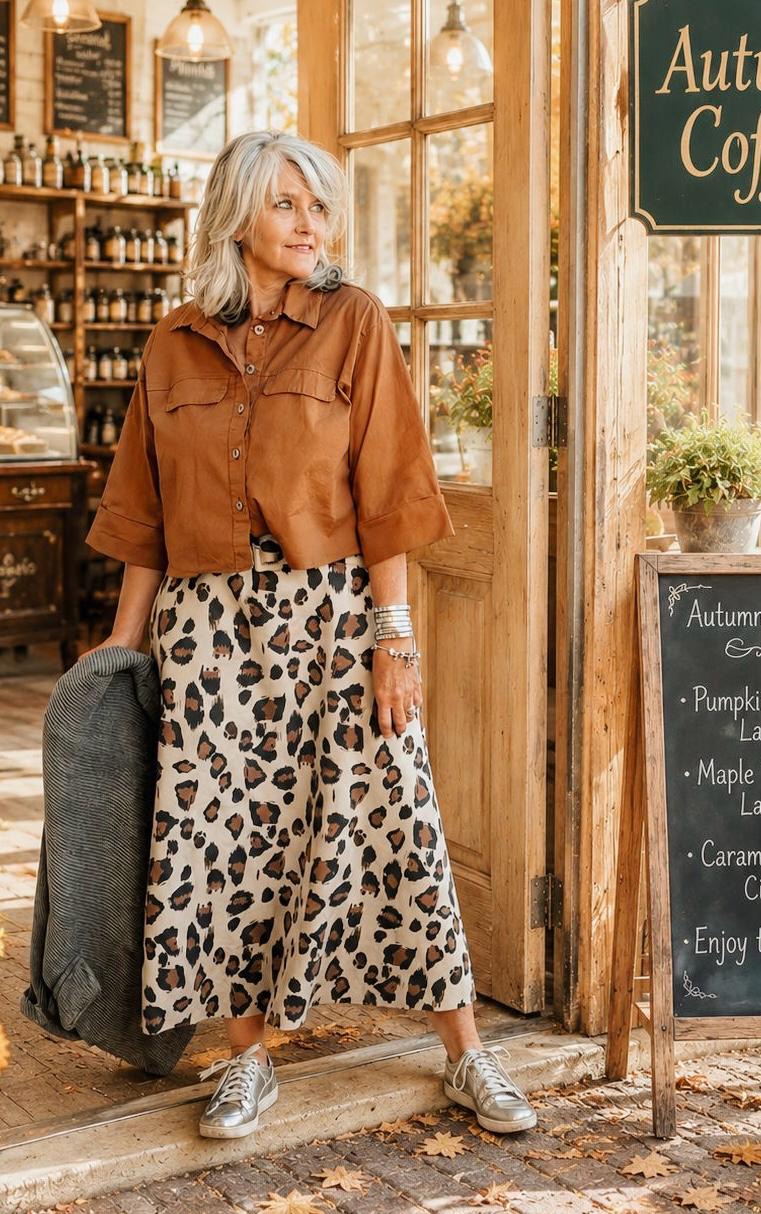 Princess Skirt