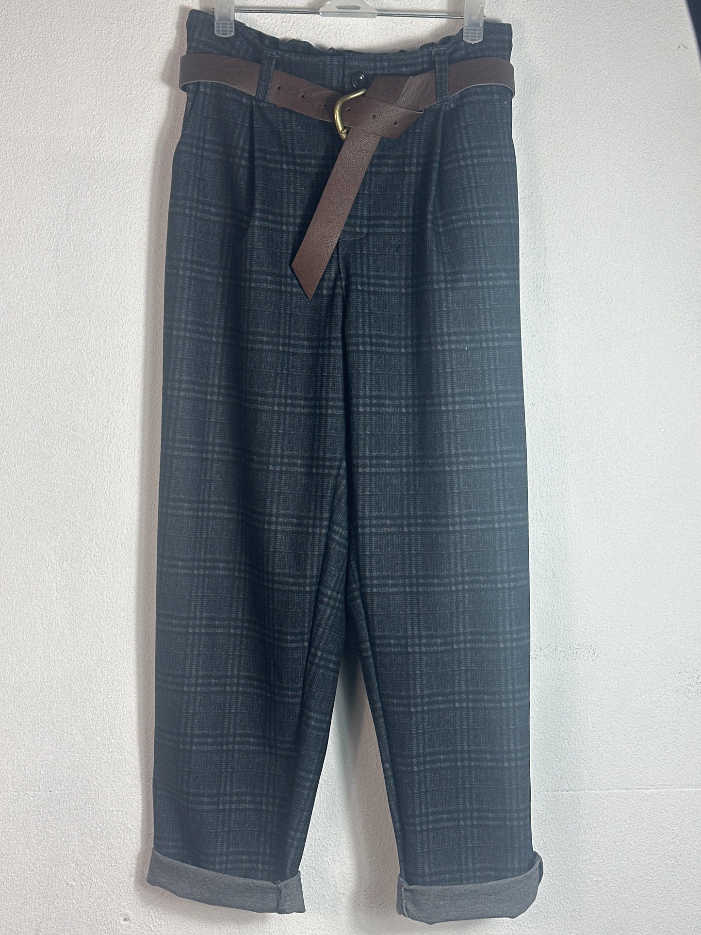 Jordan Pants #2