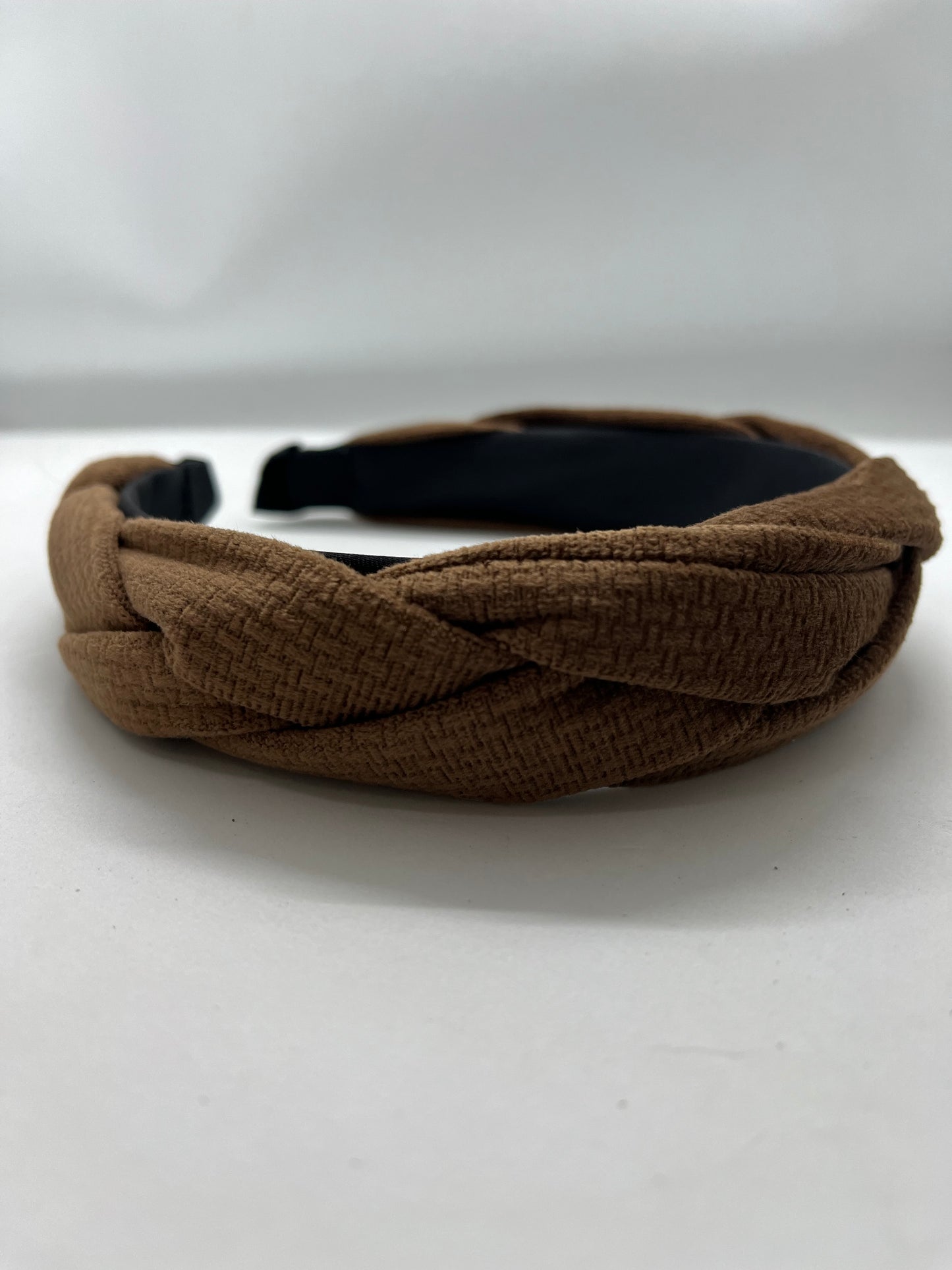 Chelsea Bando