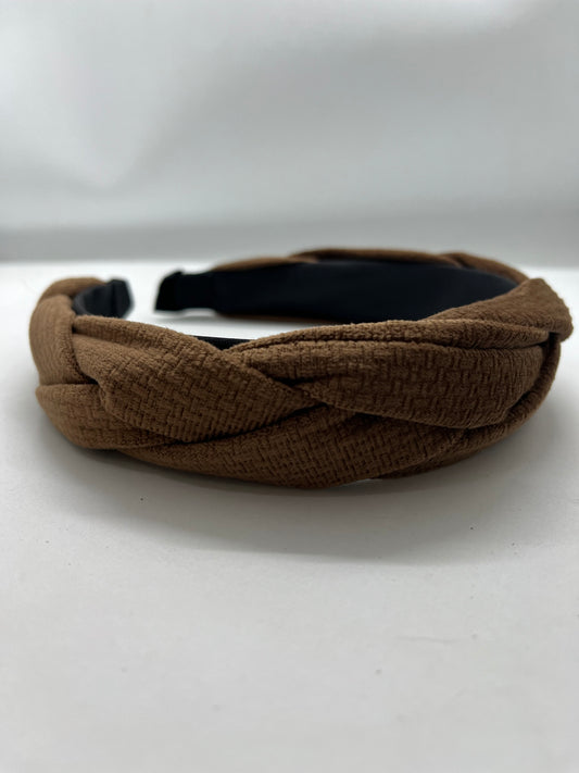 Chelsea Bando