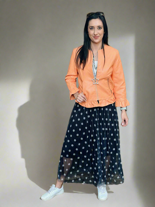 Amayah skirt