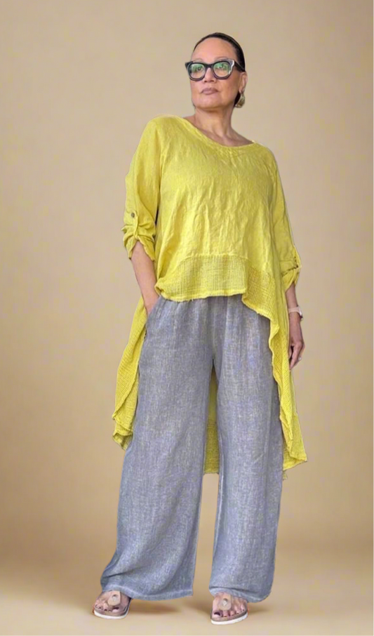 Vanessa Pants