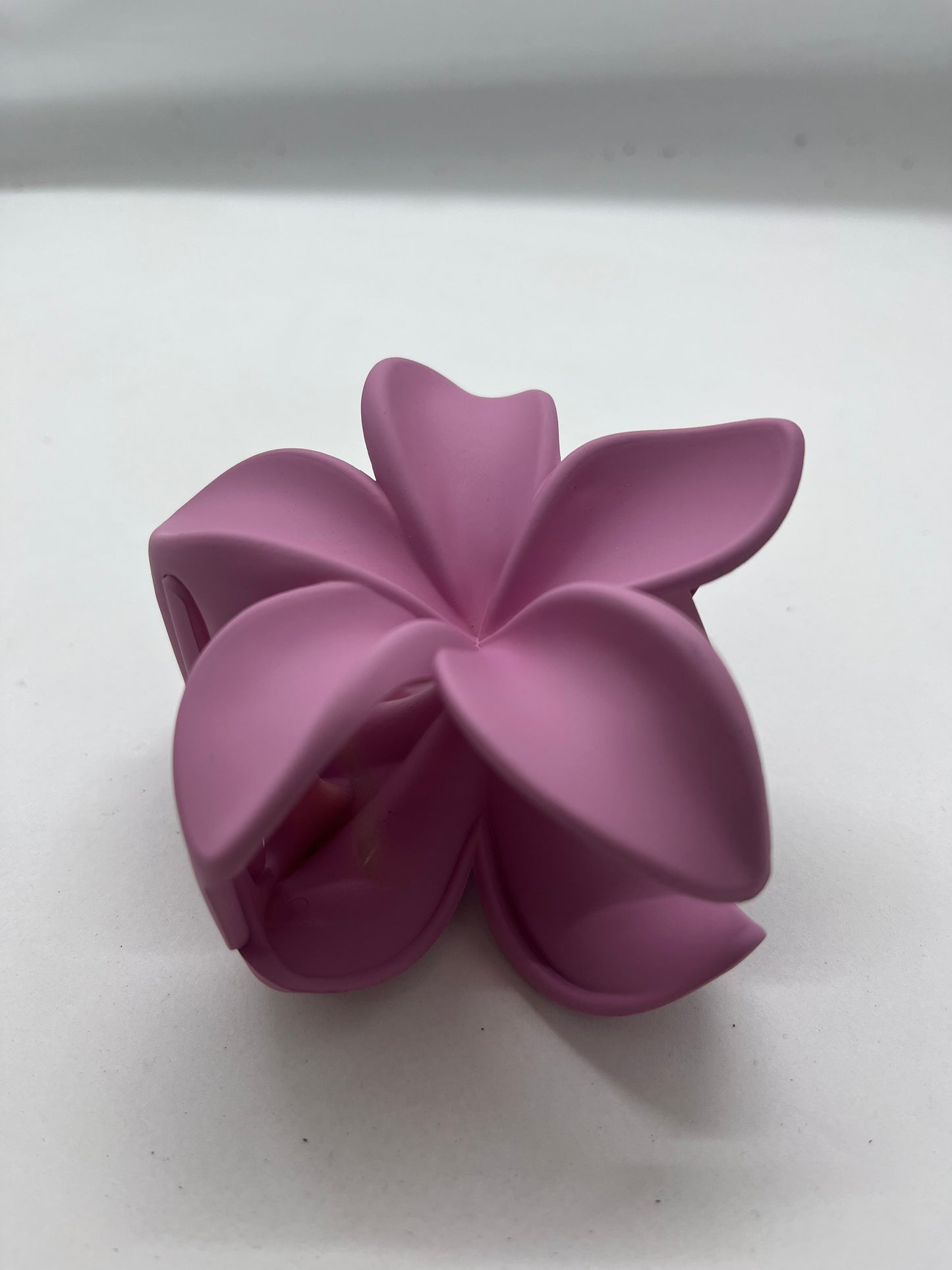 Laura Clip Big