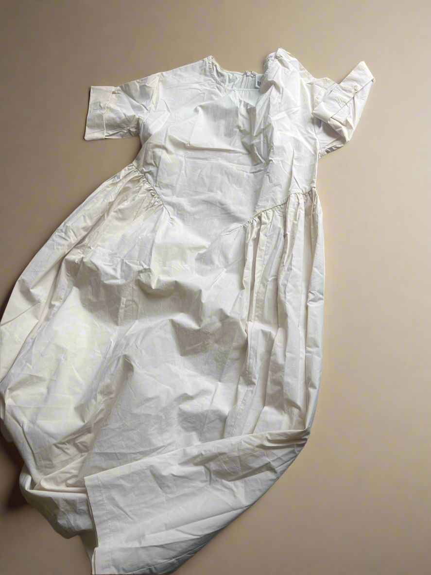 Francesca exclusive dress