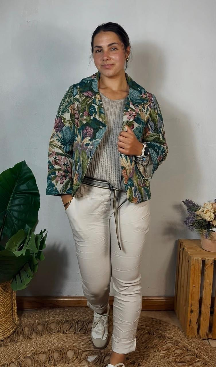 Monique Magic Pants