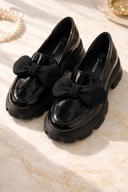 Austin Shoes