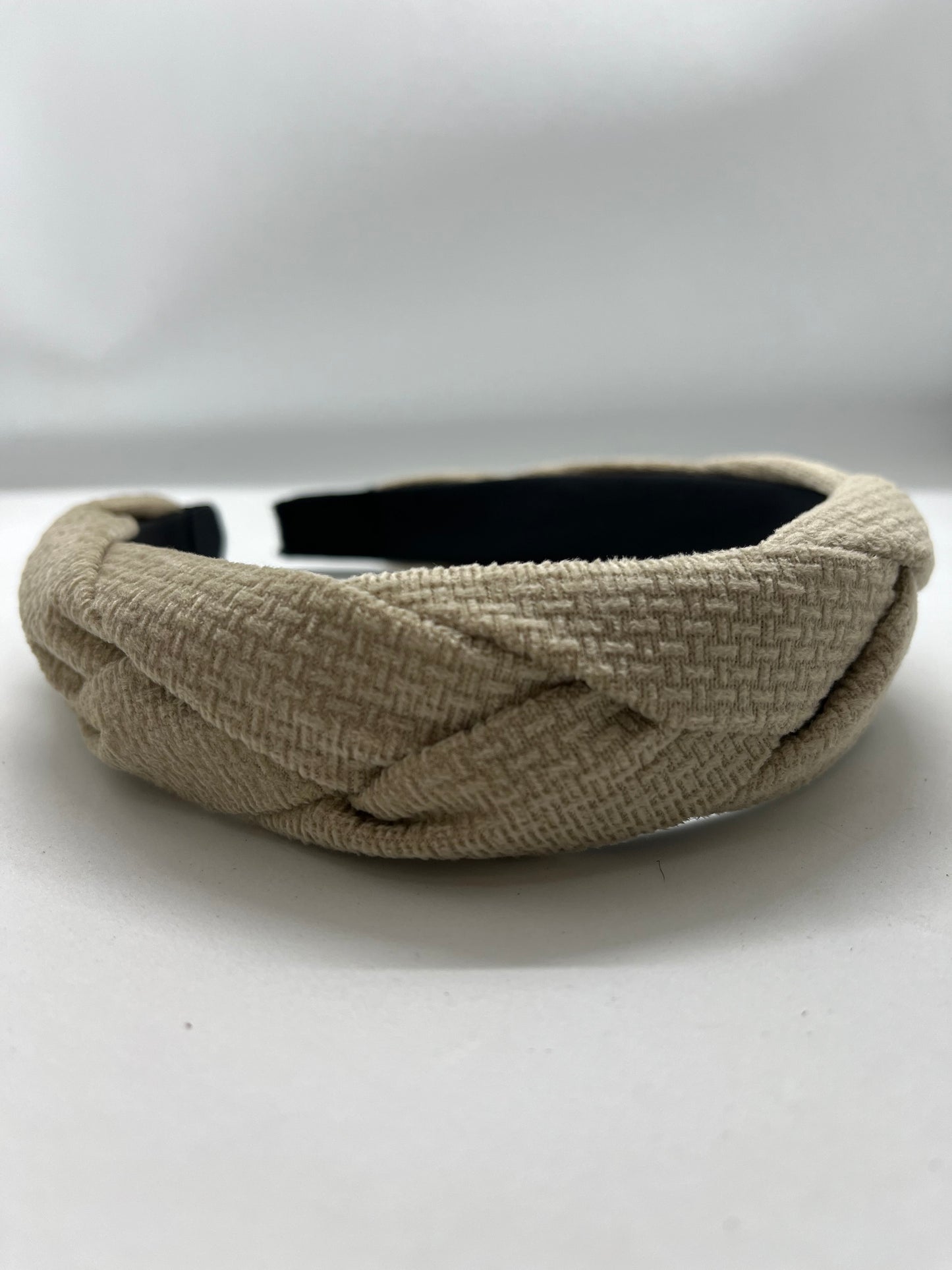 Chelsea Bando