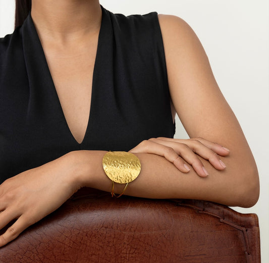 Dodo bracelet
