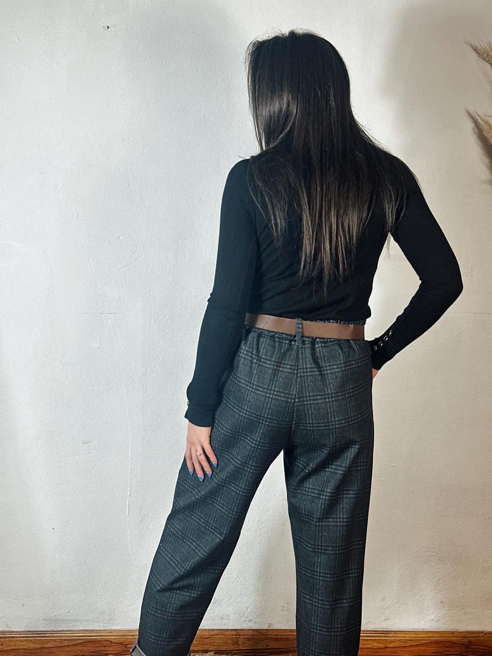Jordan Pants #2