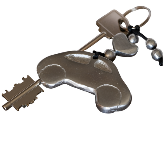 Key holder