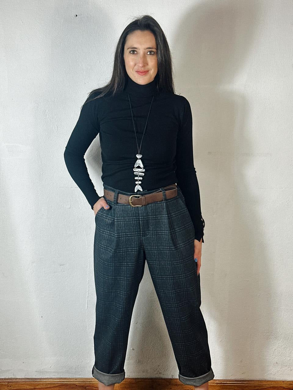 Jordan Pants #2