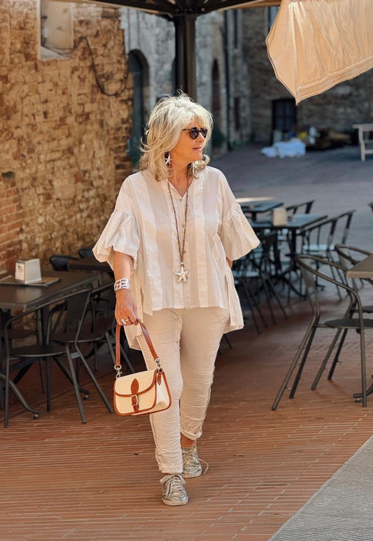 Catherine Top
