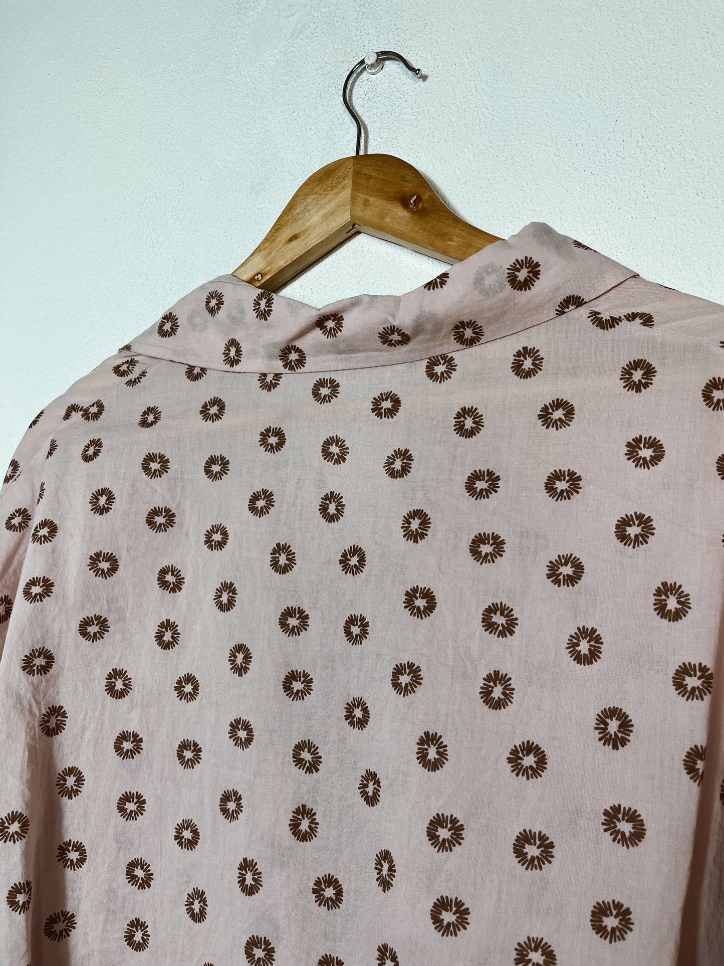 Melly Top