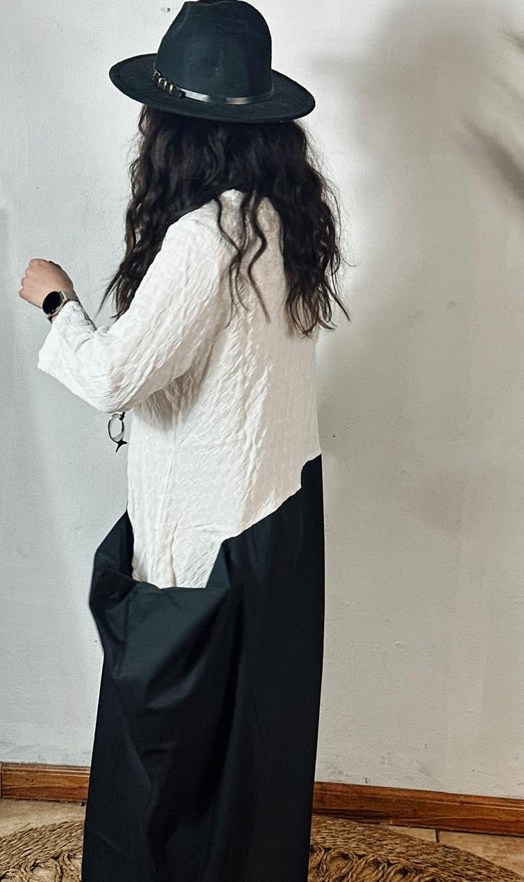 Pari Dress Exclusive