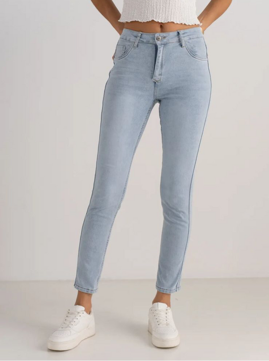 Evelyn Reversible