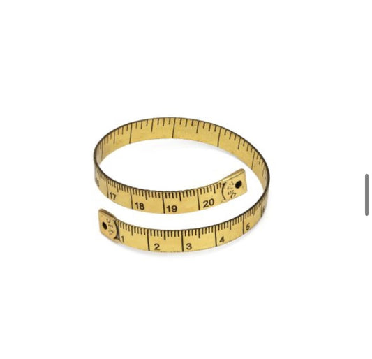 Connie bracelet