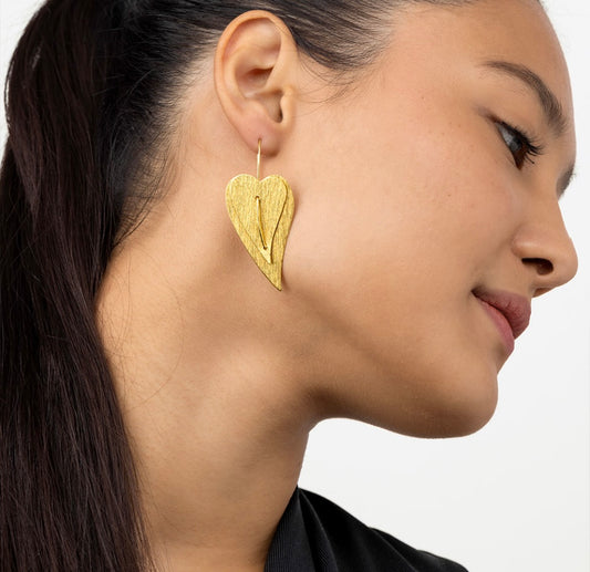 Lovely Earring
