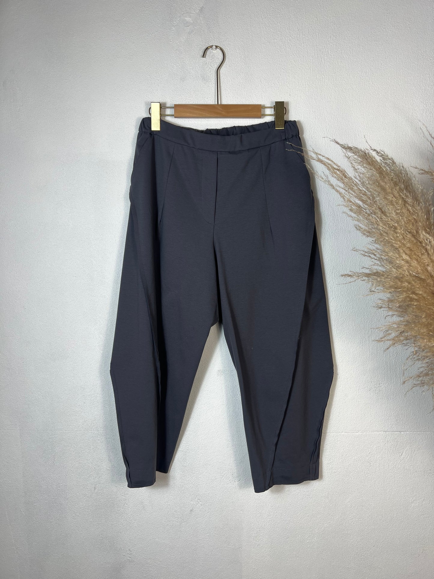 Madelyn Exclusive Pants