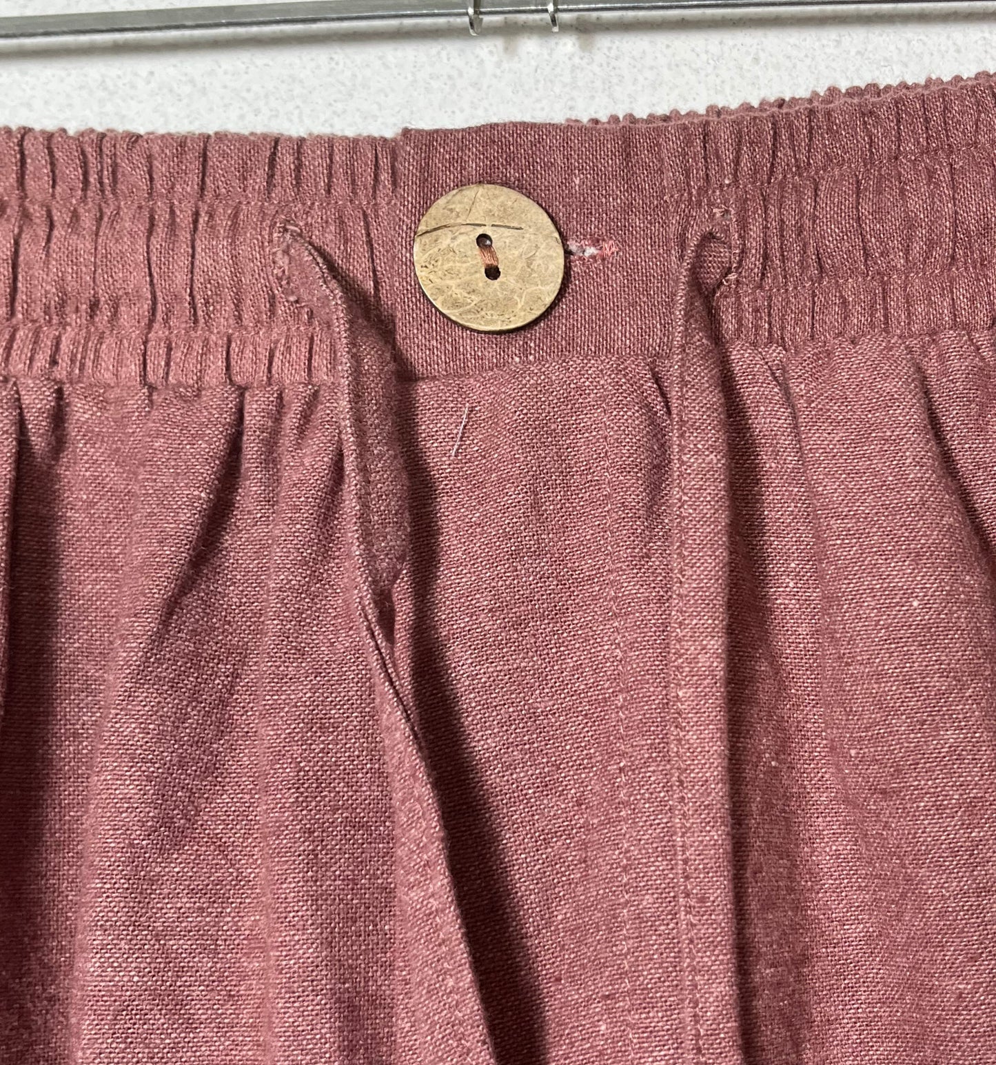 Lexi  Pants