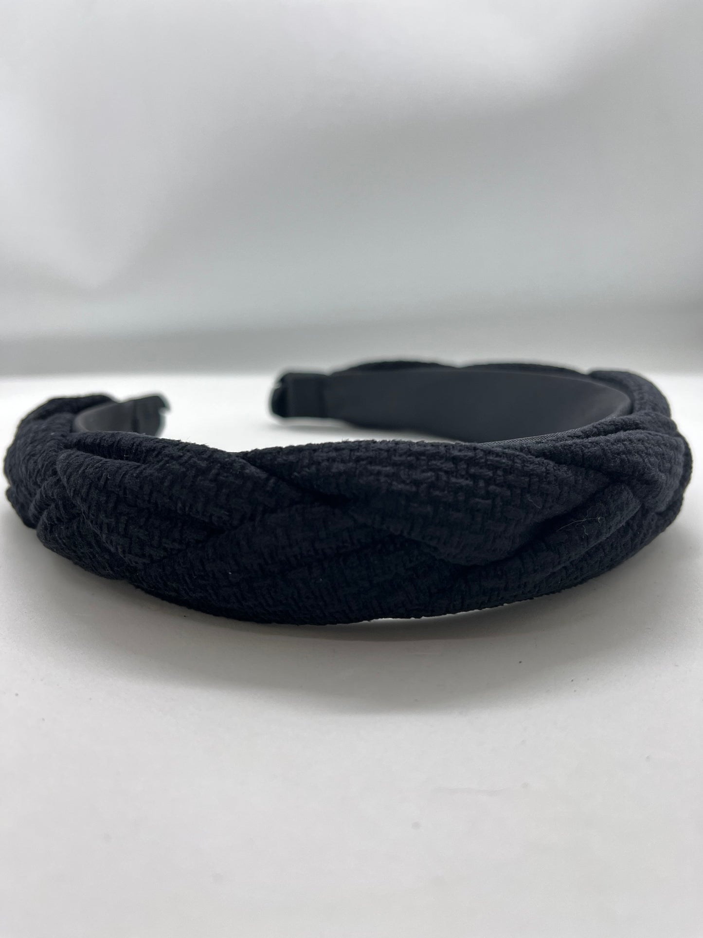 Chelsea Bando