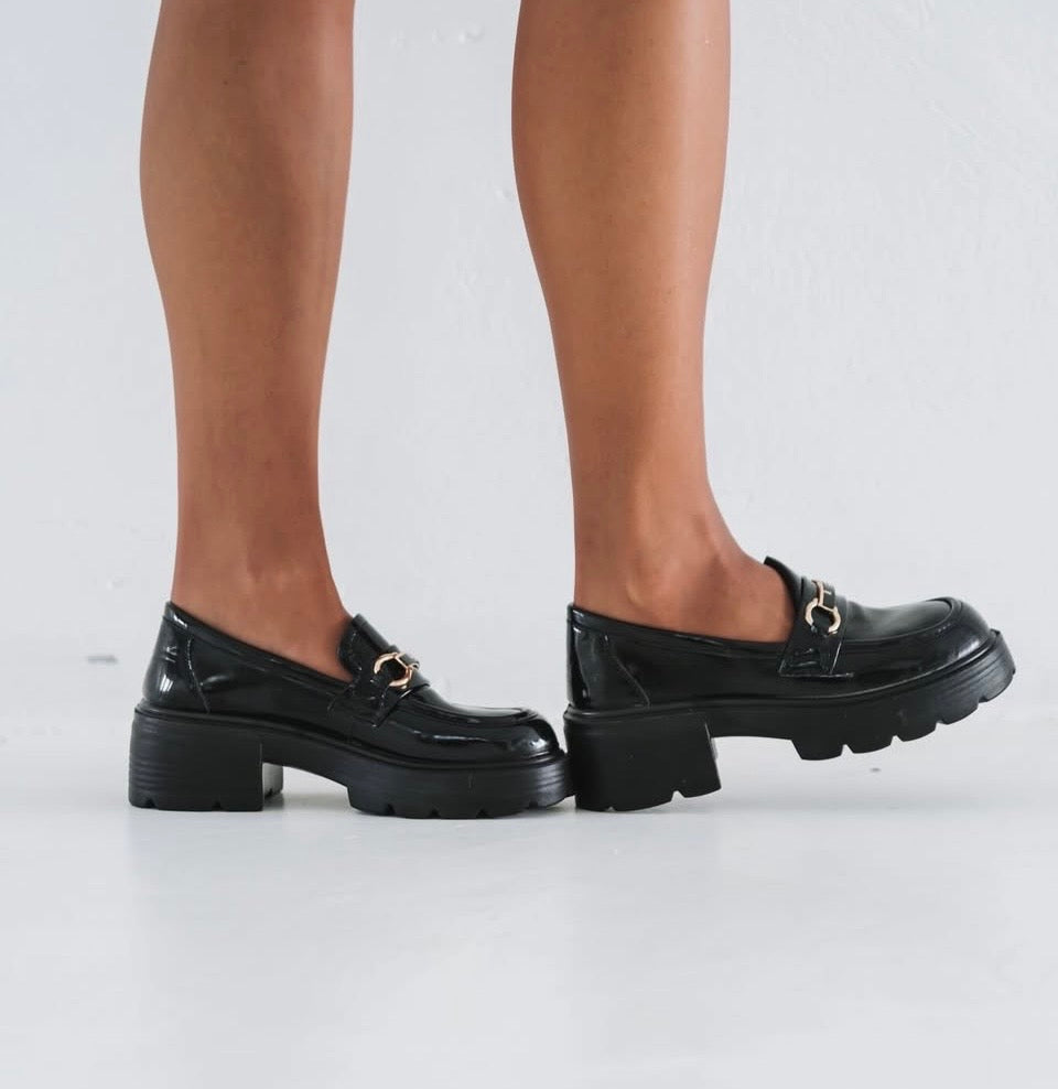 Ariel Shoes