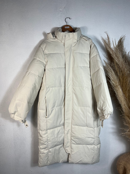 Loretta Jacket