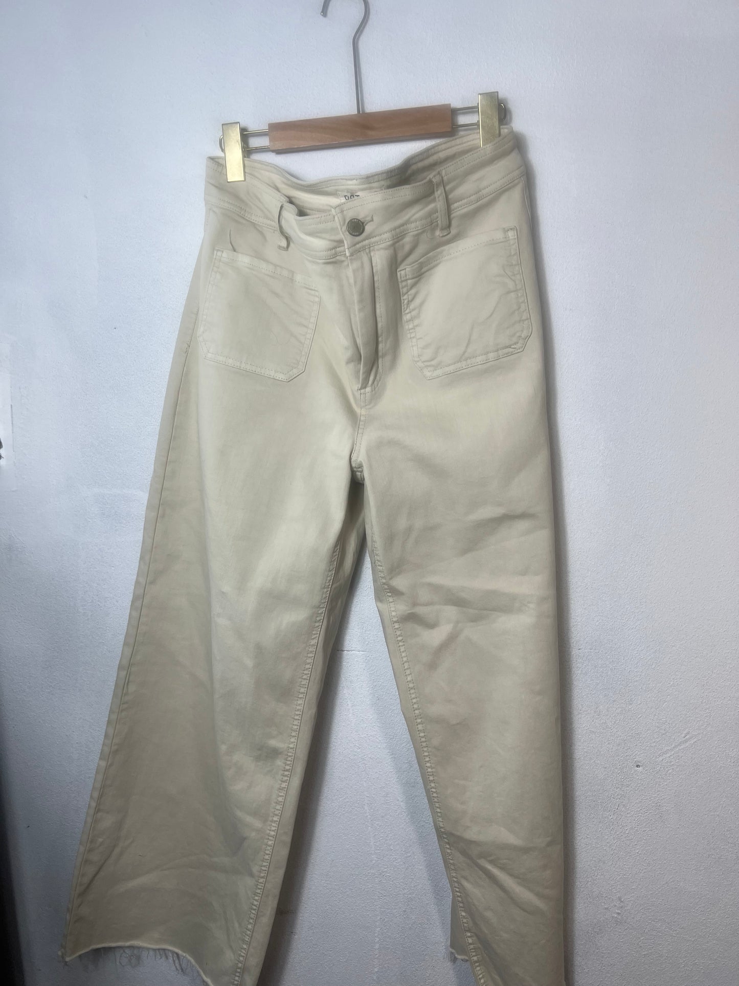 Cora Pants