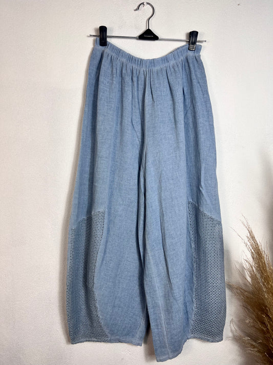 Nina Pants