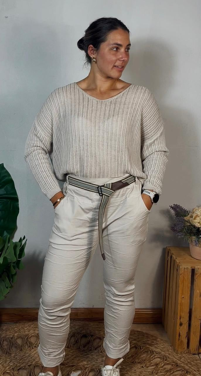Monique Magic Pants