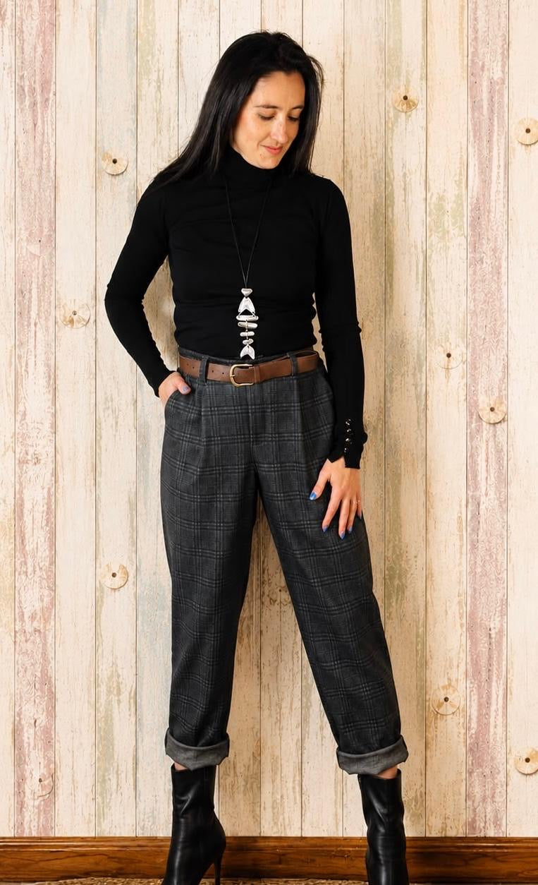 Jordan Pants #2