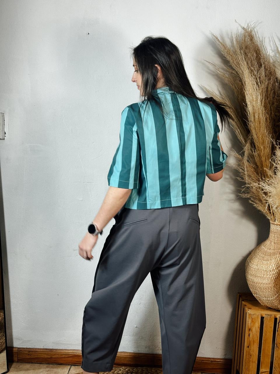 Madelyn Exclusive Pants