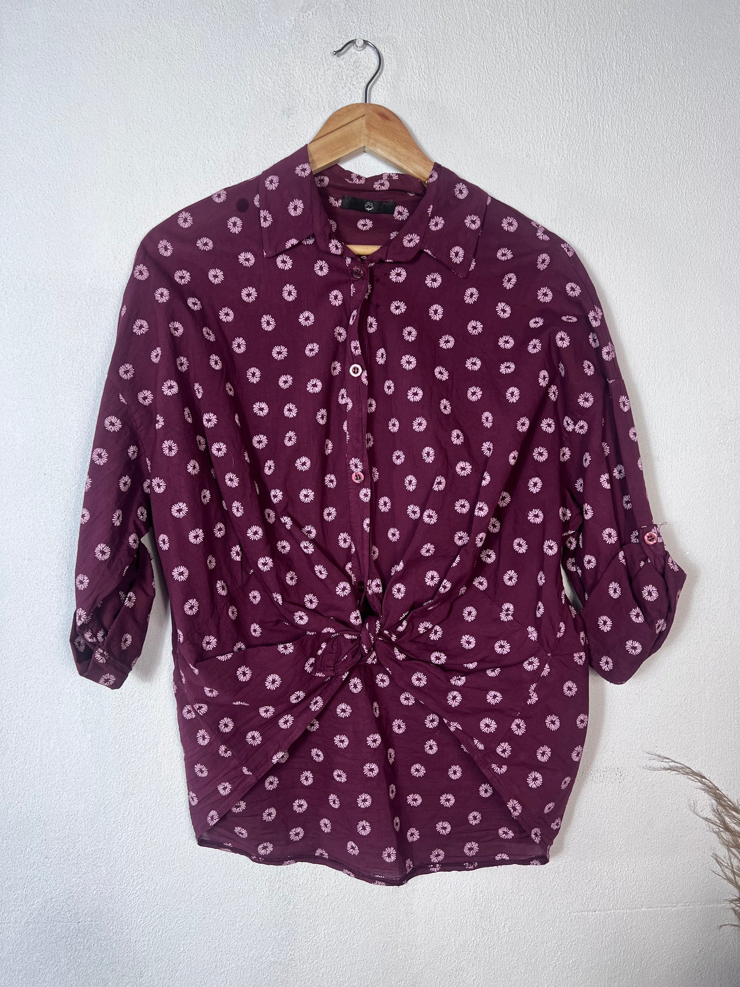 Melly Top