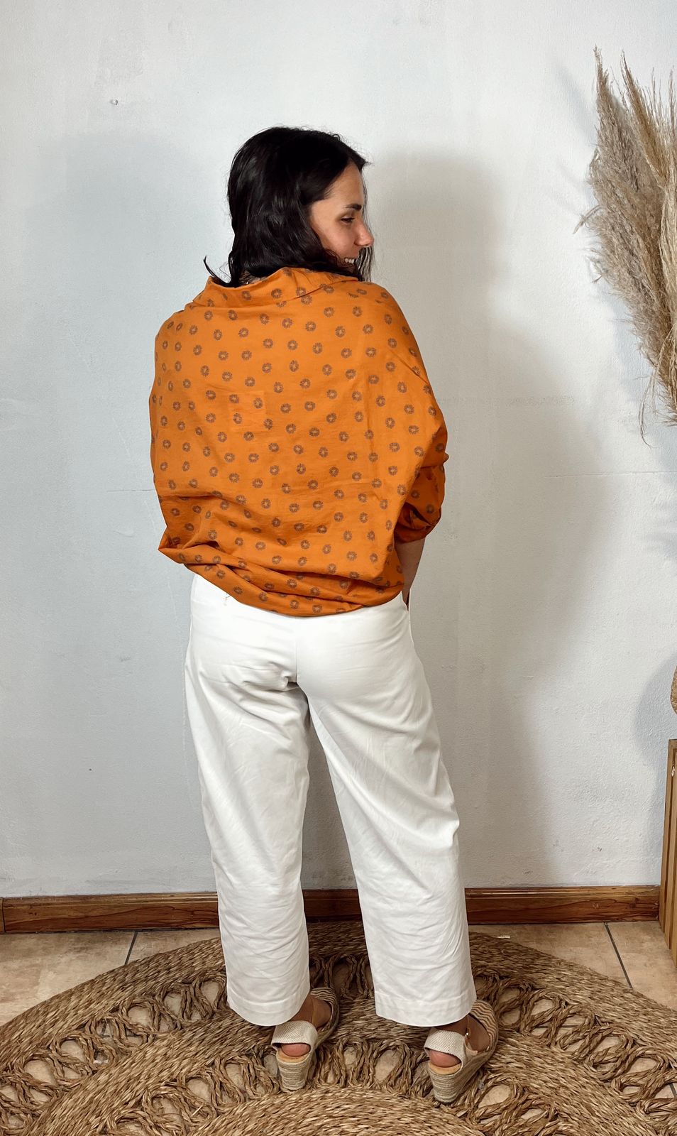 Melly Top